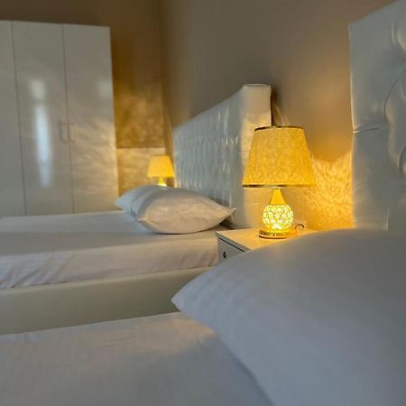 Sael Apartments شكودر المظهر الخارجي الصورة