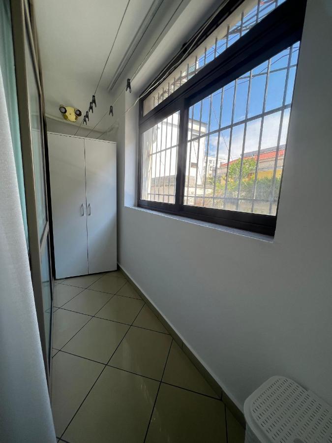 Sael Apartments شكودر المظهر الخارجي الصورة