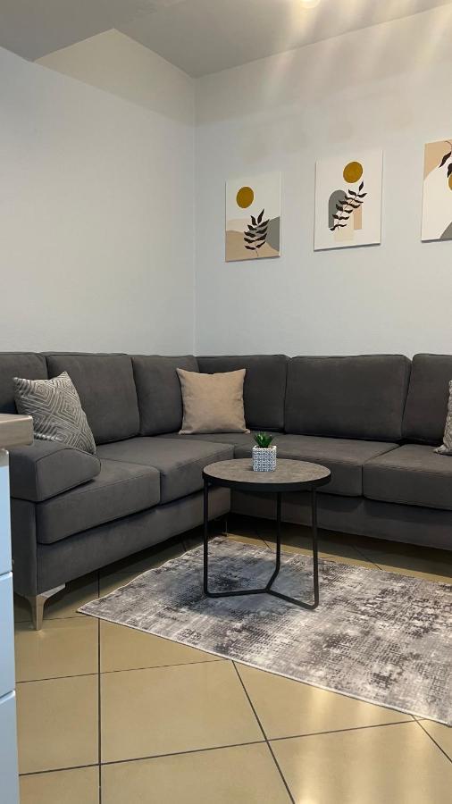Sael Apartments شكودر المظهر الخارجي الصورة