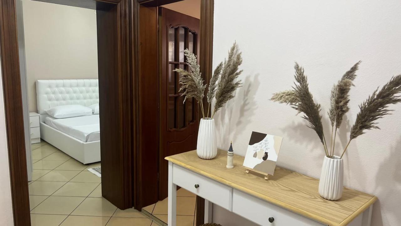 Sael Apartments شكودر المظهر الخارجي الصورة