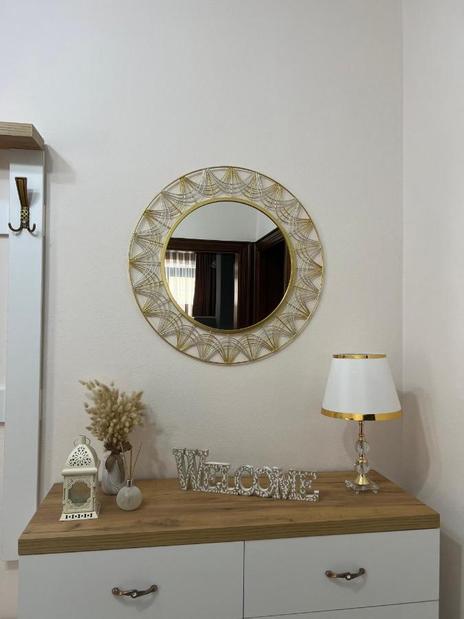 Sael Apartments شكودر المظهر الخارجي الصورة